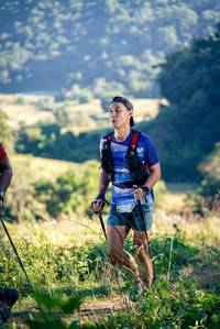 BIB: 
                            <button type="button" onclick="openModal(19021772)" class="btn btn-primary btn-sm float-right btn-popup" data-toggle="modal" data-target=".modal-high-quality">
                        <i class="fas fa-shopping-cart"></i> Add to Cart
                    </button>
                                            <button type="button" onclick="isThisMe(19021772, true)" class="btn btn-success btn-sm float-right btn-popup btn-isme hidden" data-toggle="tooltip" data-placement="bottom" title="นี่คือรูปของคุณใช่ไหม คลิกที่นี่เพื่อเอาเข้าอัลบั้ม">
                        <i class="fas fa-plus"></i> Add to album
                    </button>
                    <button type="button" onclick="isThisMe(19021772, false)" class="btn btn-warning btn-sm float-right btn-popup btn-isnotme hidden">
                        <i class="fas fa-ban"></i> Remove from album
                    </button>